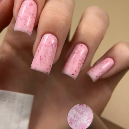 French Base Valeri №84 6 мл