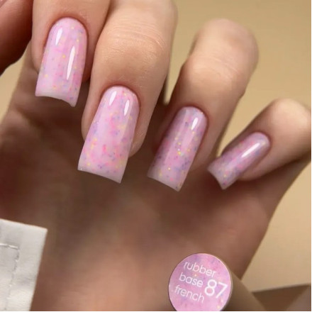 French Base Valeri №87 6 мл