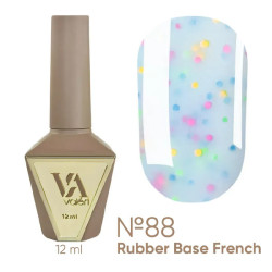 French Base Valeri №88 12 мл
