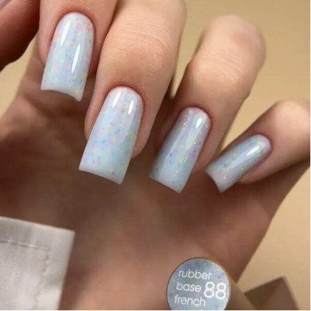 French Base Valeri №88 6 мл