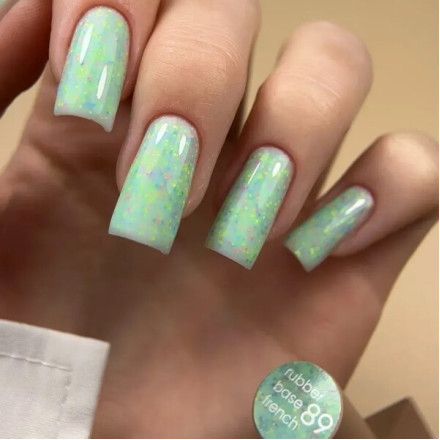 French Base Valeri №89 6 мл