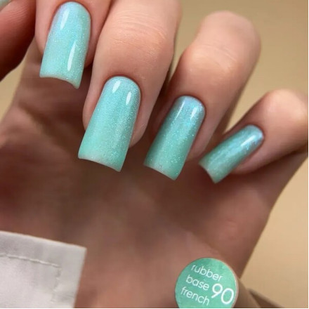 French Base Valeri №90 6 мл