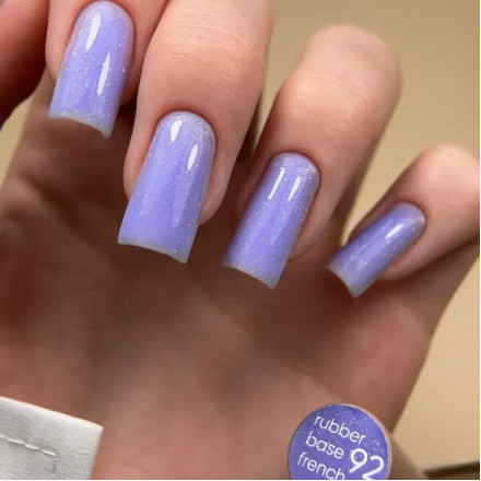 French Base Valeri №92 6 мл