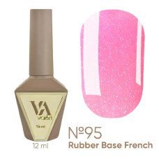 French Base Valeri №95 12 мл