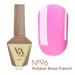 French Base Valeri №96 12 мл