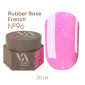 French Base Valeri №96 30 мл