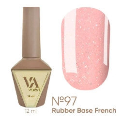 French Base Valeri №97 12 мл