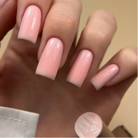 French Base Valeri №97 6 мл