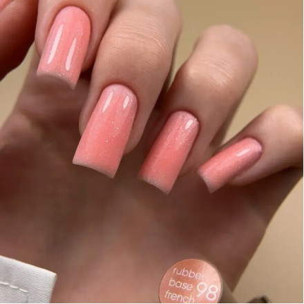 French Base Valeri №98 6 мл