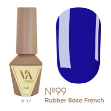French Base Valeri №99 6 мл