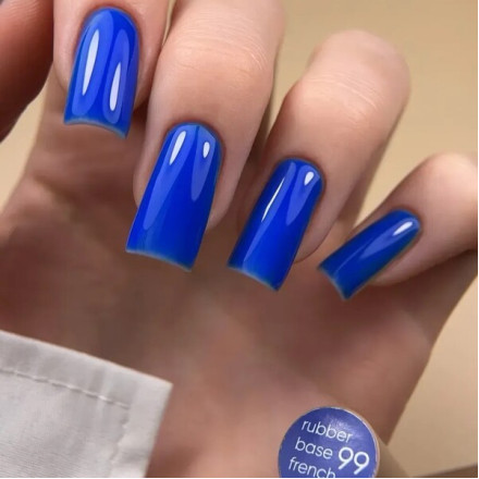 French Base Valeri №99 6 мл