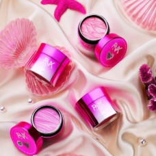 Pinx Builder Gel Pinx Builder Gel