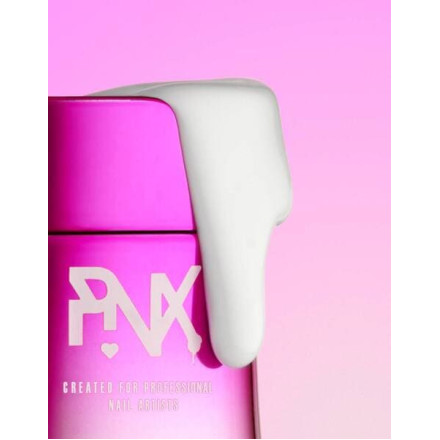 Pinx Builder gel I Love Nude №1 30 ml