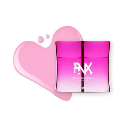 Pinx Builder gel I Love Nude №3 30 ml