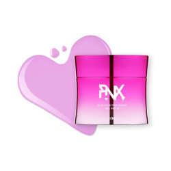Pinx Builder gel I Love Nude №4 30 ml