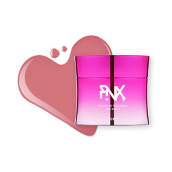 Pinx Builder gel I Love Nude №6 30 ml 