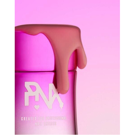 Pinx Builder gel I Love Nude №6 30 ml 