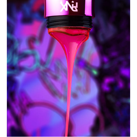 Pinx Builder gel Jinx Bomb №1 30 ml