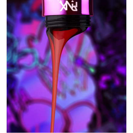 Pinx Builder gel Jinx Bomb №2 30 ml