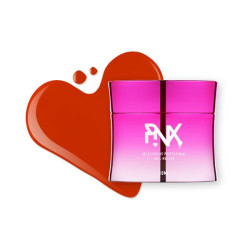 Pinx Builder gel Jinx Bomb №2 30 ml