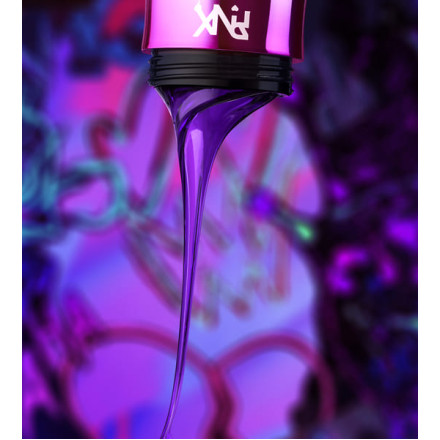 Pinx Builder gel Jinx Bomb №4 30 ml