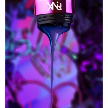 Pinx Builder gel Jinx Bomb №5 30 ml