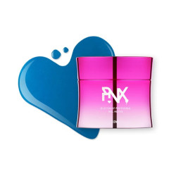 Pinx Builder gel Jinx Bomb №5 30 ml