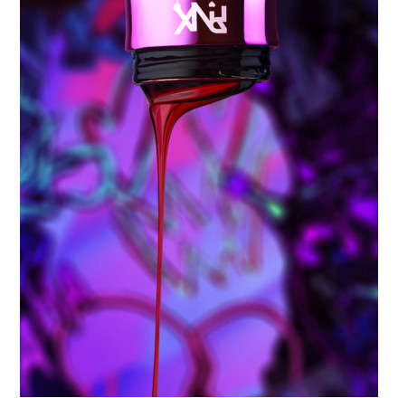 Pinx Builder gel Jinx Bomb №3 30 ml