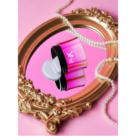 Pinx Builder gel Princess №6 30 ml