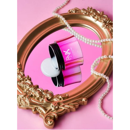 Pinx Builder gel Princess №1 30 ml