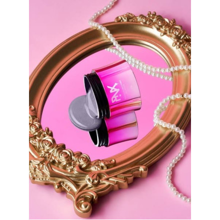 Pinx Builder gel Princess №7 30 ml