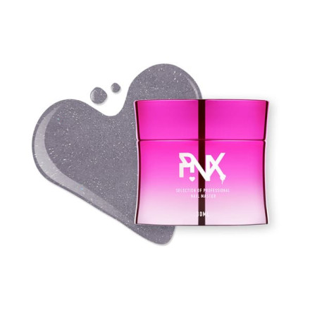 Pinx Builder gel Princess №7 30 ml