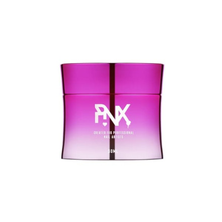 Pinx Liquid builder gel Clear 30 ml