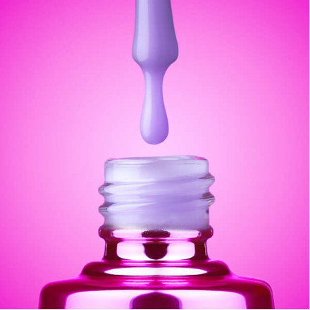 Pinx Cover Base №10 8 ml Pinx Cover Base №10 8 ml