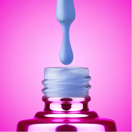 Pinx Cover Base №11 8 ml