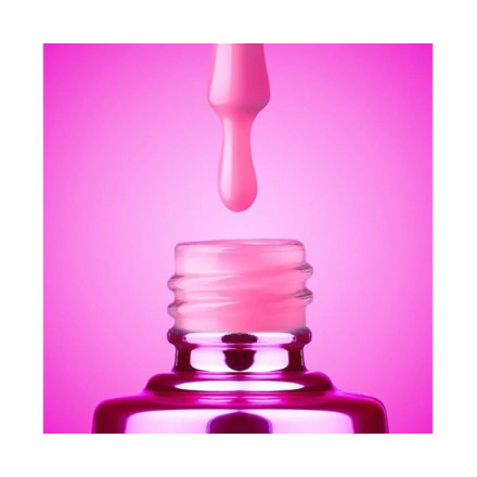 Pinx Cover Base №12 8 ml