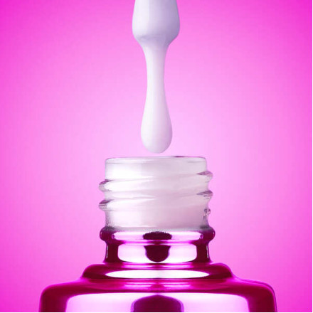 Pinx Cover Base №2 8 ml