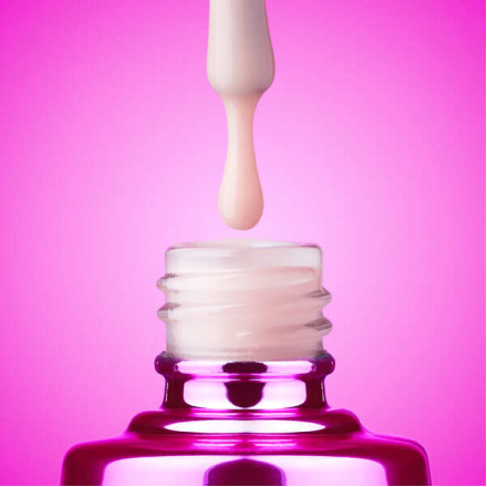 Pinx Cover Base №6 8 ml