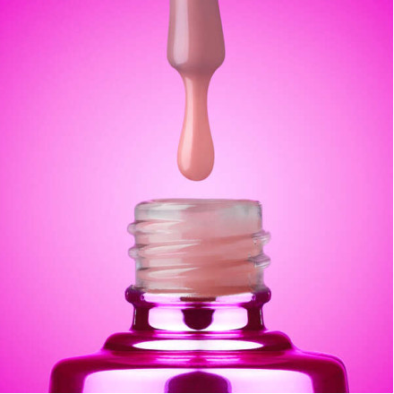 Pinx Cover Base №7 8 ml