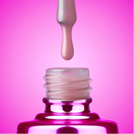 Pinx Cover Base №8 8 ml Pinx Cover Base №8 8 ml