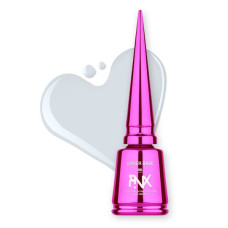 Pinx Cover Base №1 8 ml