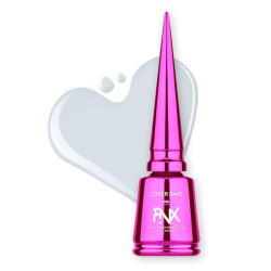 Pinx Cover Base №1 8 ml