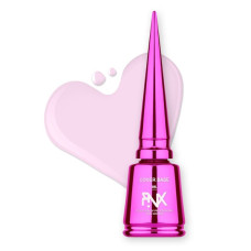 Pinx Cover Base №2 8 ml