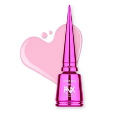 Pinx Cover Base №3 8 ml