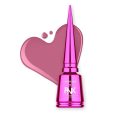 Pinx Cover Base №5 8 ml