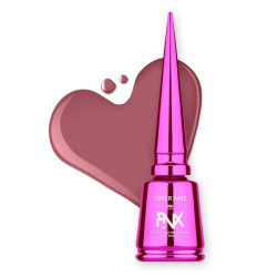 Pinx Cover Base №8 8 ml Pinx Cover Base №8 8 ml