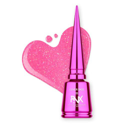 Pinx Cover Base Cristal Magic №3 8 ml