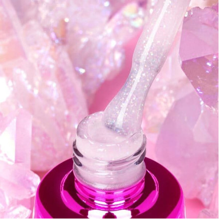 Pinx Cover Base Cristal Magic №2 8 ml