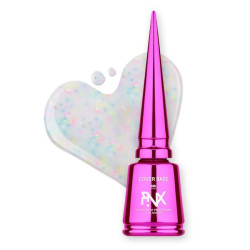 Pinx Cover Base Candyland №1 8 ml