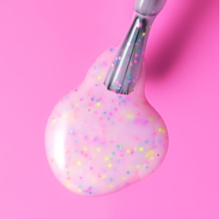 Pinx Cover Base Candyland №2 8 ml